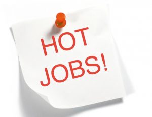 hot_jobs_sticky_note-1-300x232